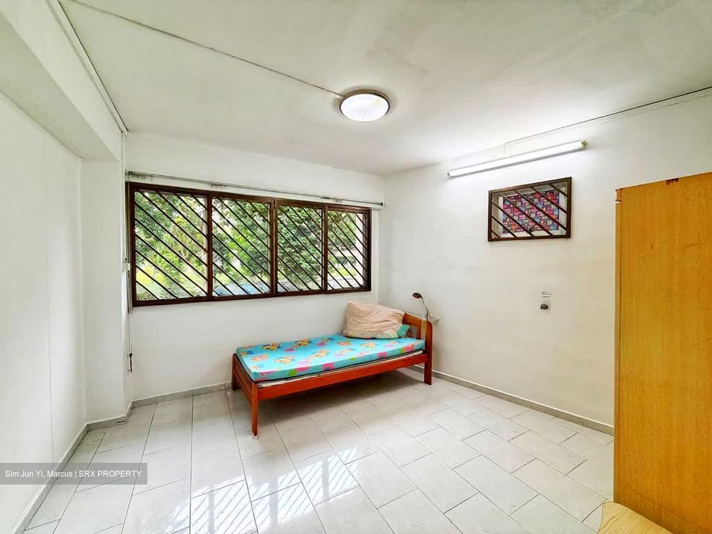 Blk 279 Choa Chu Kang Avenue 3 (Choa Chu Kang), HDB 4 Rooms #556459961
